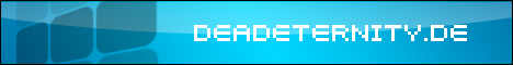 DeadEternity.de