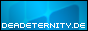 DeadEternity.de