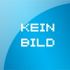 Von SG Reichweiler-Schwarzerden ist leider kein Screenshot vorhanden!