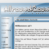Screenshot von Allround Counter ansehen!