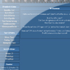 Screenshot von Color Your Profile ansehen!