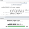 Screenshot von Filehosting ansehen!