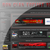 Screenshot von [RoN]Clan - Toplist 100 ansehen!